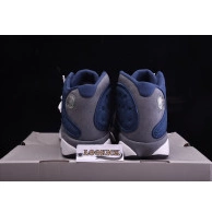 414571-404 Jordan Flint Air 13 0810